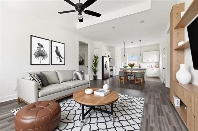 Homes for sale in Violet, LA | 2616 Guerra Dr, Violet, LA 70092 | MLS# NO2530931