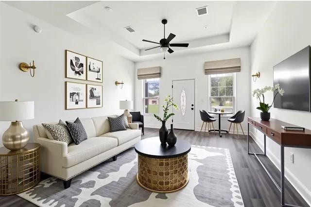 Homes for sale in Violet, LA | 2616 Guerra Dr, Violet, LA 70092 | MLS# NO2530931