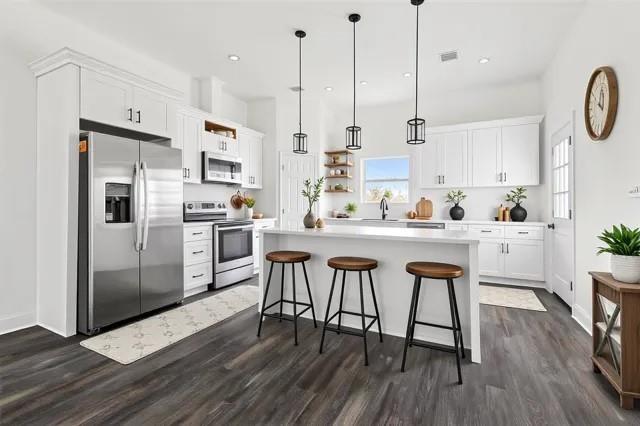 Homes for sale in Violet, LA | 2616 Guerra Dr, Violet, LA 70092 | MLS# NO2530931