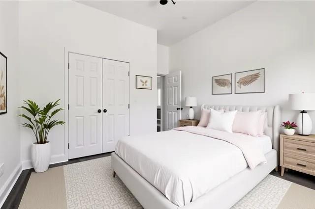 Homes for sale in Violet, LA | 2616 Guerra Dr, Violet, LA 70092 | MLS# NO2530931