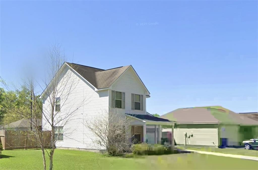 Homes for sale in Gonzales, LA | 39081 Prairie North Dr, Gonzales, LA 70737 | MLS# NO2530978