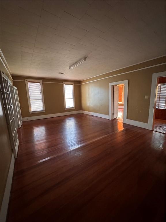 Homes for sale in Bunkie, LA | 501 & 503 S Lexington Avenue, Bunkie, LA 71322 | MLS# CN2530349