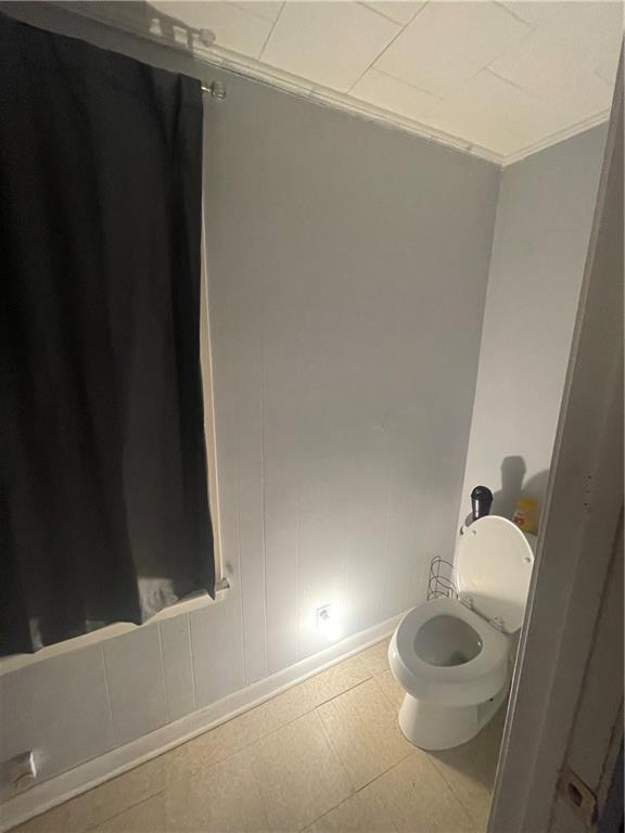 Homes for sale in Bunkie, LA | 501 & 503 S Lexington Avenue, Bunkie, LA 71322 | MLS# CN2530349