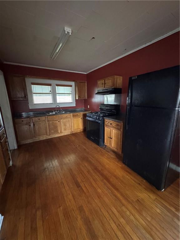 Homes for sale in Bunkie, LA | 501 & 503 S Lexington Avenue, Bunkie, LA 71322 | MLS# CN2530349