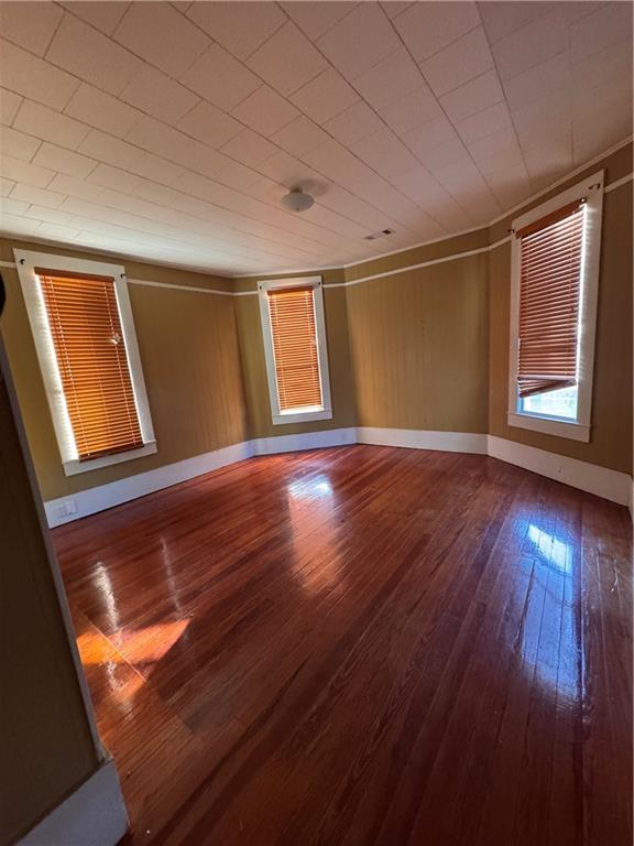 Homes for sale in Bunkie, LA | 501 & 503 S Lexington Avenue, Bunkie, LA 71322 | MLS# CN2530349