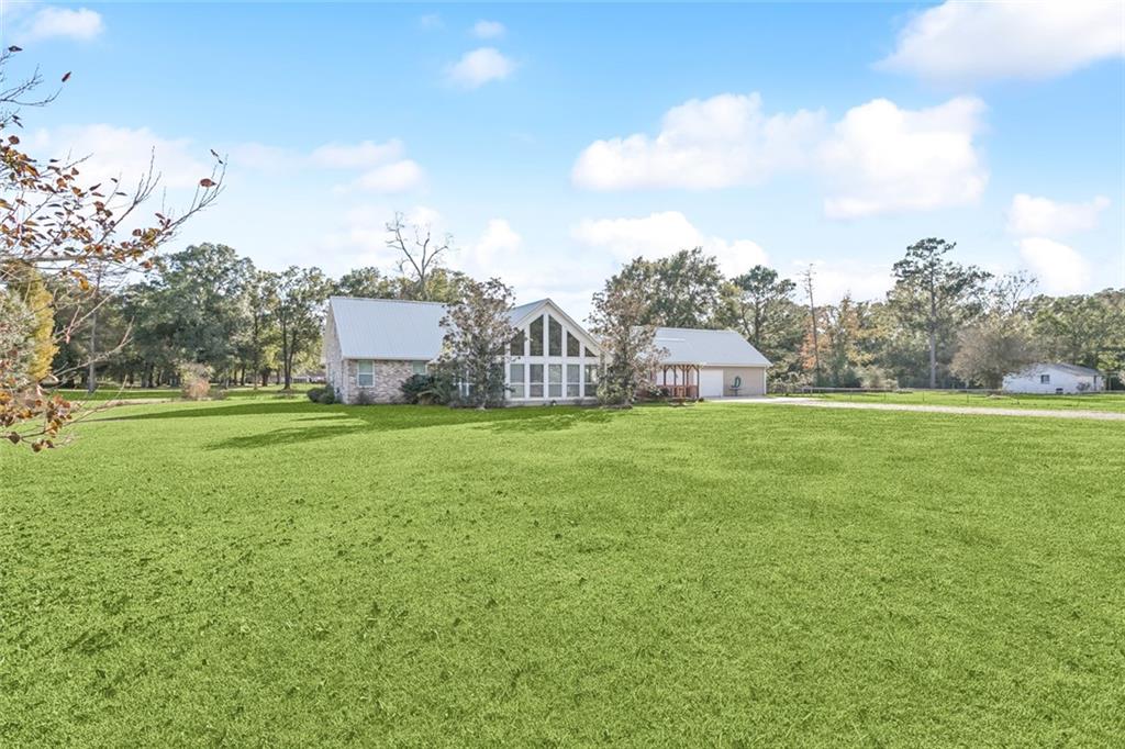 Homes for sale in Ponchatoula, LA | 20444 E Hwy 22 Hwy, Ponchatoula, LA 70454 | MLS# NO2530691