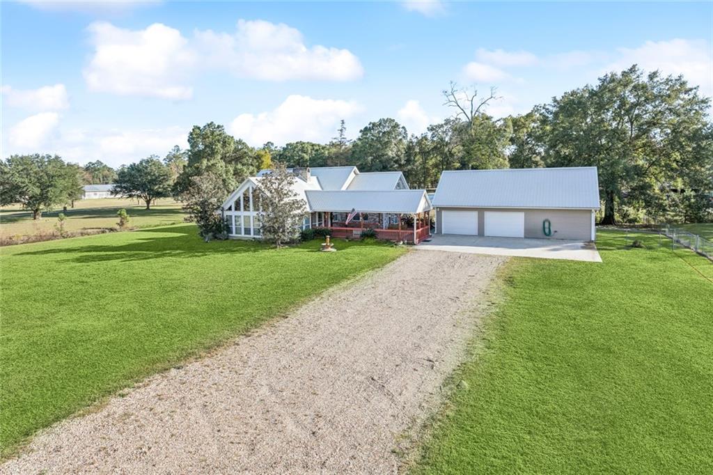 Homes for sale in Ponchatoula, LA | 20444 E Hwy 22 Hwy, Ponchatoula, LA 70454 | MLS# NO2530691