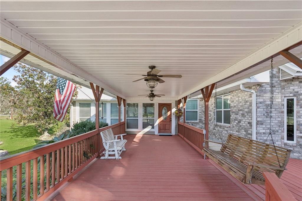 Homes for sale in Ponchatoula, LA | 20444 E Hwy 22 Hwy, Ponchatoula, LA 70454 | MLS# NO2530691