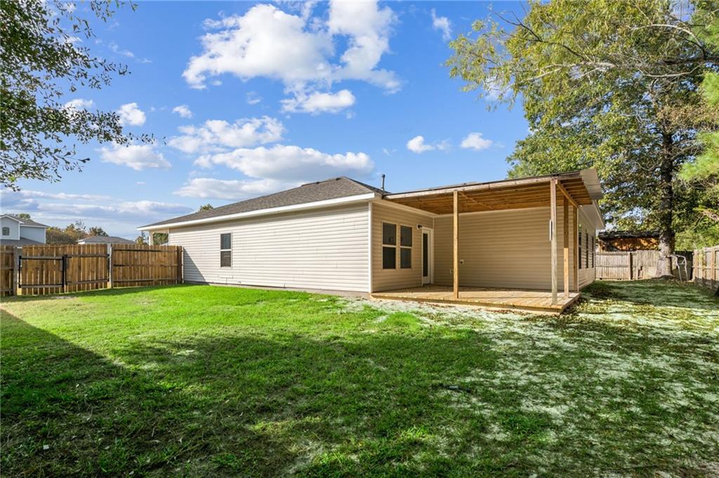 Homes for sale in Hammond, LA | 11393 Wellington Lane, Hammond, LA 70403 | MLS# NO2530426