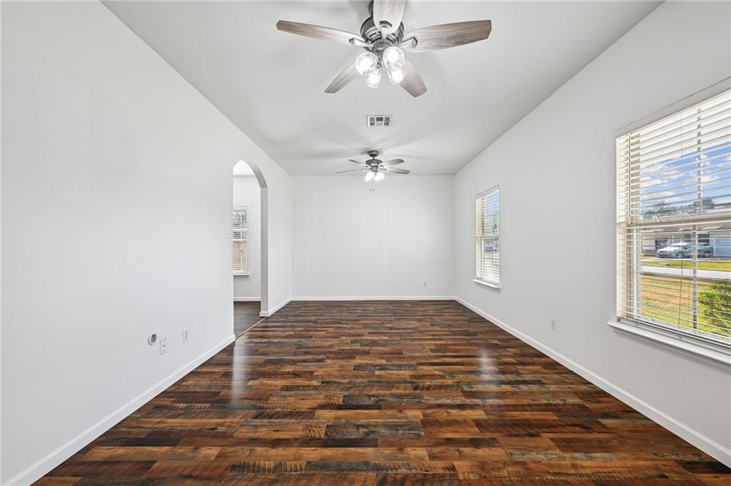 Homes for sale in Hammond, LA | 11393 Wellington Lane, Hammond, LA 70403 | MLS# NO2530426