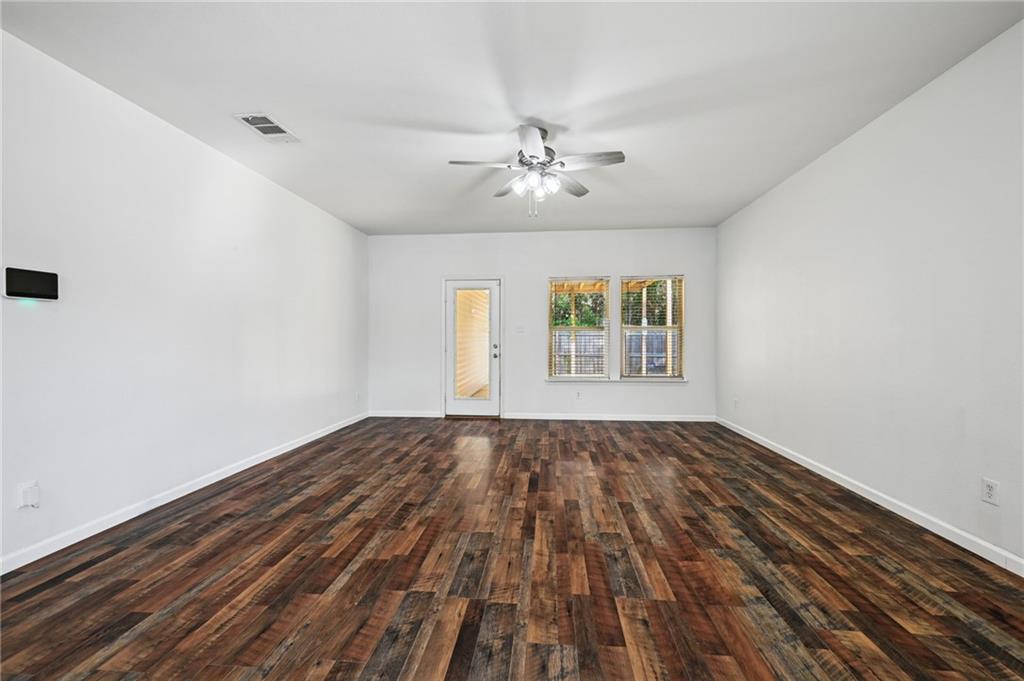 Homes for sale in Hammond, LA | 11393 Wellington Lane, Hammond, LA 70403 | MLS# NO2530426