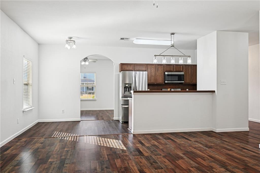 Homes for sale in Hammond, LA | 11393 Wellington Lane, Hammond, LA 70403 | MLS# NO2530426