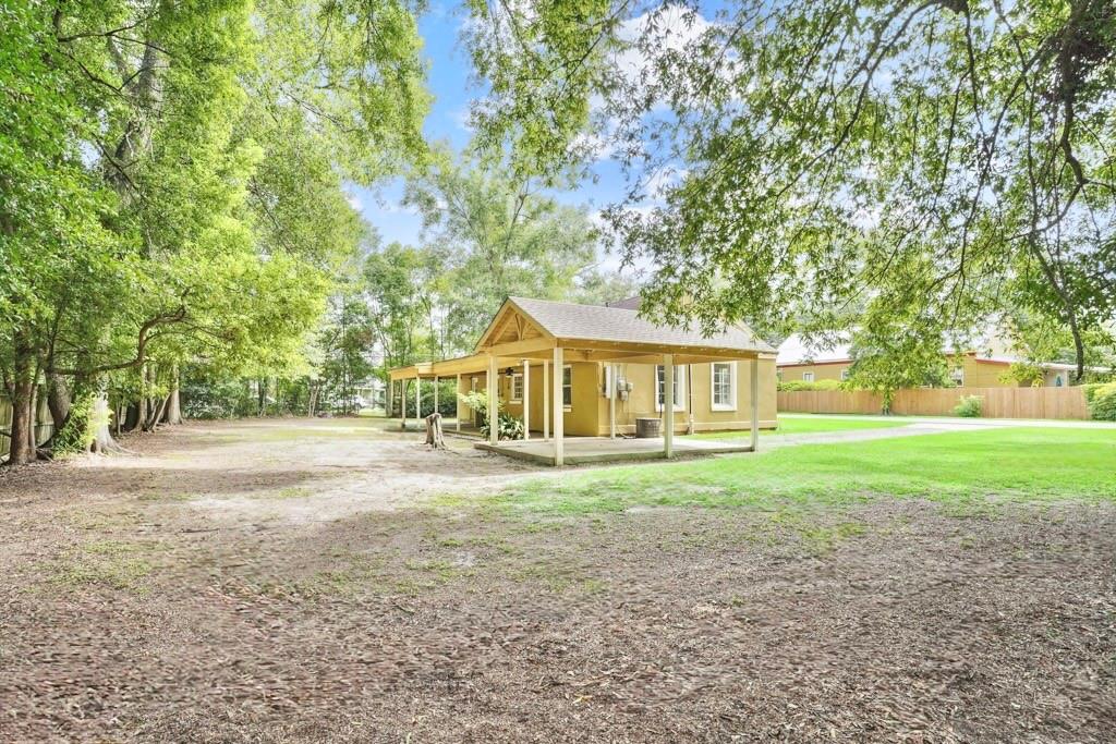 Homes for sale in Covington, LA | 333 N Tyler Street, Covington, LA 70433 | MLS# NO2531006