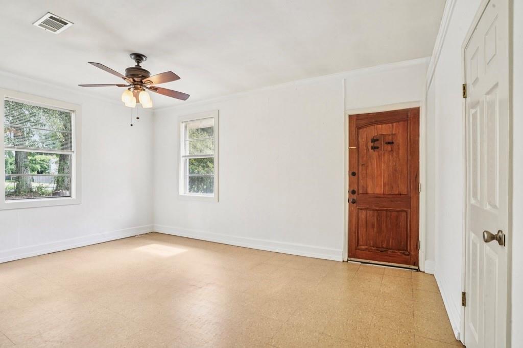 Homes for sale in Covington, LA | 333 N Tyler Street, Covington, LA 70433 | MLS# NO2531006