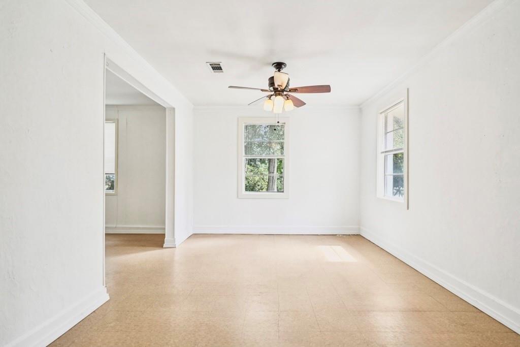 Homes for sale in Covington, LA | 333 N Tyler Street, Covington, LA 70433 | MLS# NO2531006