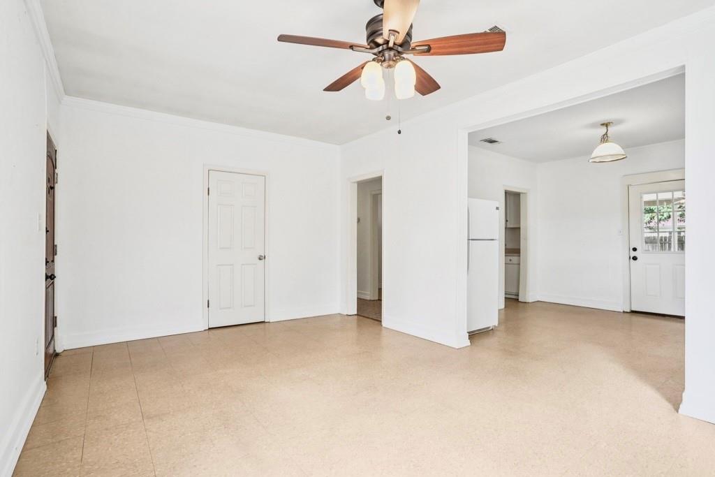 Homes for sale in Covington, LA | 333 N Tyler Street, Covington, LA 70433 | MLS# NO2531006