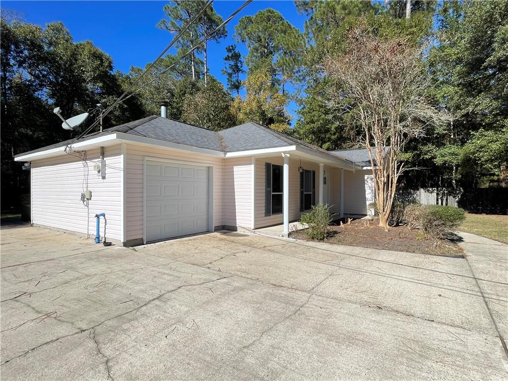 Homes for sale in Slidell, LA | 173 Lark Street, Slidell, LA 70460 | MLS# NO2530997