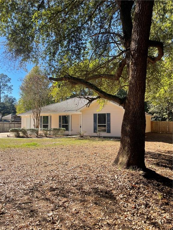 Homes for sale in Slidell, LA | 173 Lark Street, Slidell, LA 70460 | MLS# NO2530997