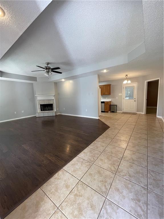 Homes for sale in Slidell, LA | 173 Lark Street, Slidell, LA 70460 | MLS# NO2530997