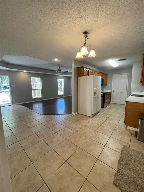 Homes for sale in Slidell, LA | 173 Lark Street, Slidell, LA 70460 | MLS# NO2530997