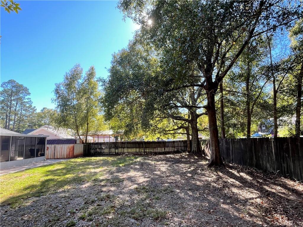 Homes for sale in Slidell, LA | 173 Lark Street, Slidell, LA 70460 | MLS# NO2530997