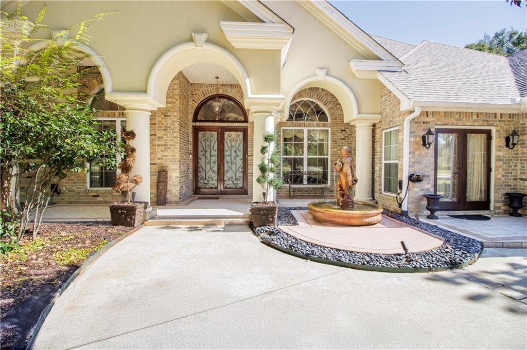 Homes for sale in Ponchatoula, LA | 39308 Magnolia Trace, Ponchatoula, LA 70454 | MLS# NO2530882