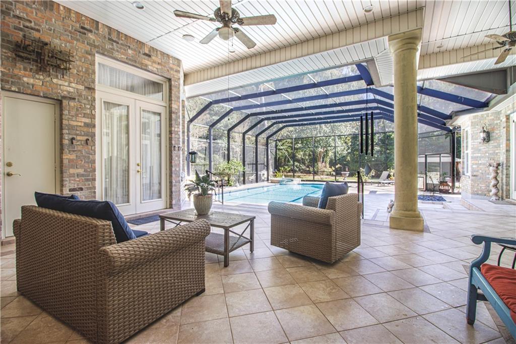 Homes for sale in Ponchatoula, LA | 39308 Magnolia Trace, Ponchatoula, LA 70454 | MLS# NO2530882