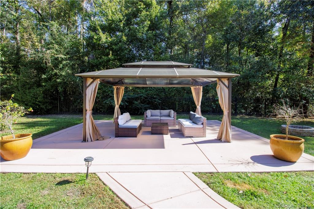 Homes for sale in Ponchatoula, LA | 39308 Magnolia Trace, Ponchatoula, LA 70454 | MLS# NO2530882