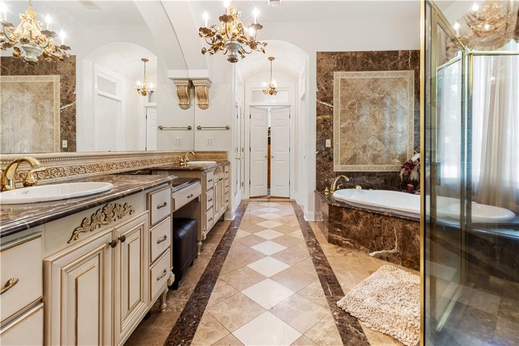 Homes for sale in Ponchatoula, LA | 39308 Magnolia Trace, Ponchatoula, LA 70454 | MLS# NO2530882