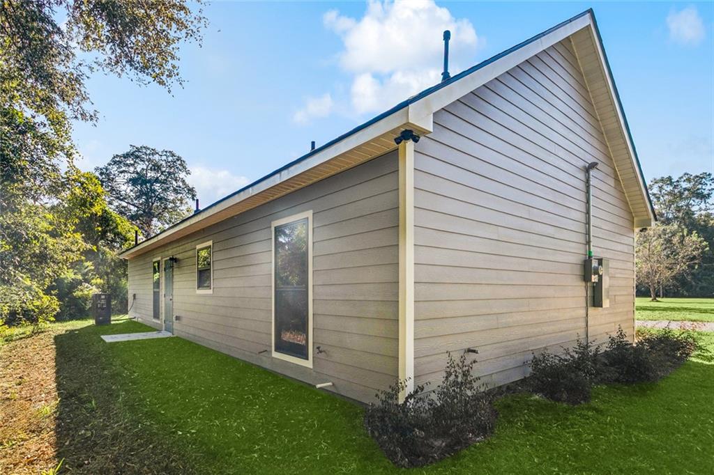 Homes for sale in Bogalusa, LA | 819 Pine Street, Bogalusa, LA 70427 | MLS# NO2530737