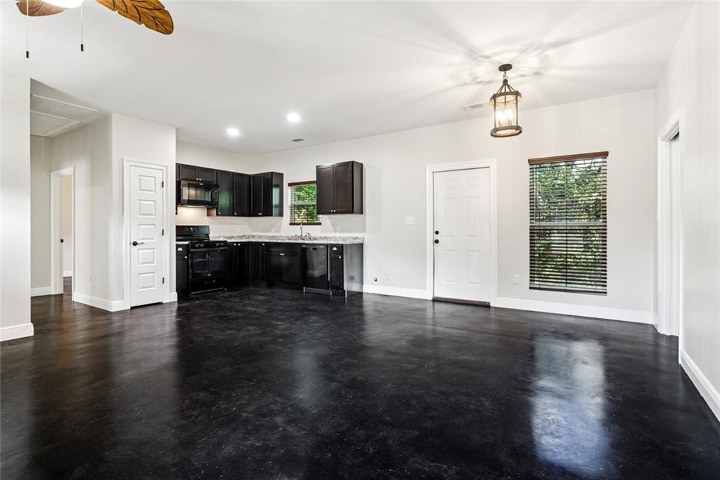 Homes for sale in Bogalusa, LA | 819 Pine Street, Bogalusa, LA 70427 | MLS# NO2530737