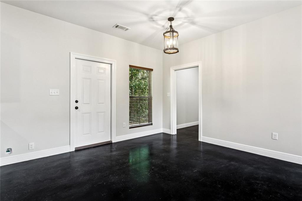 Homes for sale in Bogalusa, LA | 819 Pine Street, Bogalusa, LA 70427 | MLS# NO2530737