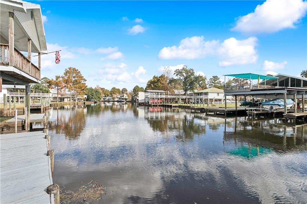 Homes for sale in Springfield, LA | 32870 Rivergate Circle, Springfield, LA 70462 | MLS# NO2530326