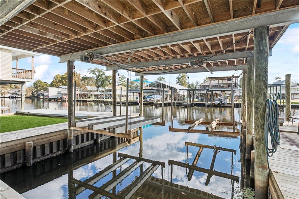 Homes for sale in Springfield, LA | 32870 Rivergate Circle, Springfield, LA 70462 | MLS# NO2530326