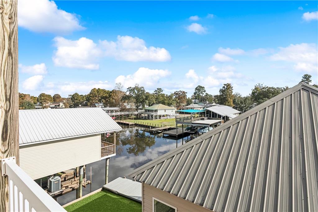 Homes for sale in Springfield, LA | 32870 Rivergate Circle, Springfield, LA 70462 | MLS# NO2530326