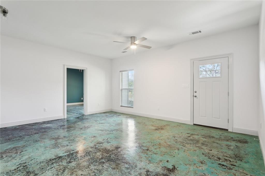 Homes for sale in Bogalusa, LA | 813 Pine Street, Bogalusa, LA 70427 | MLS# NO2529779