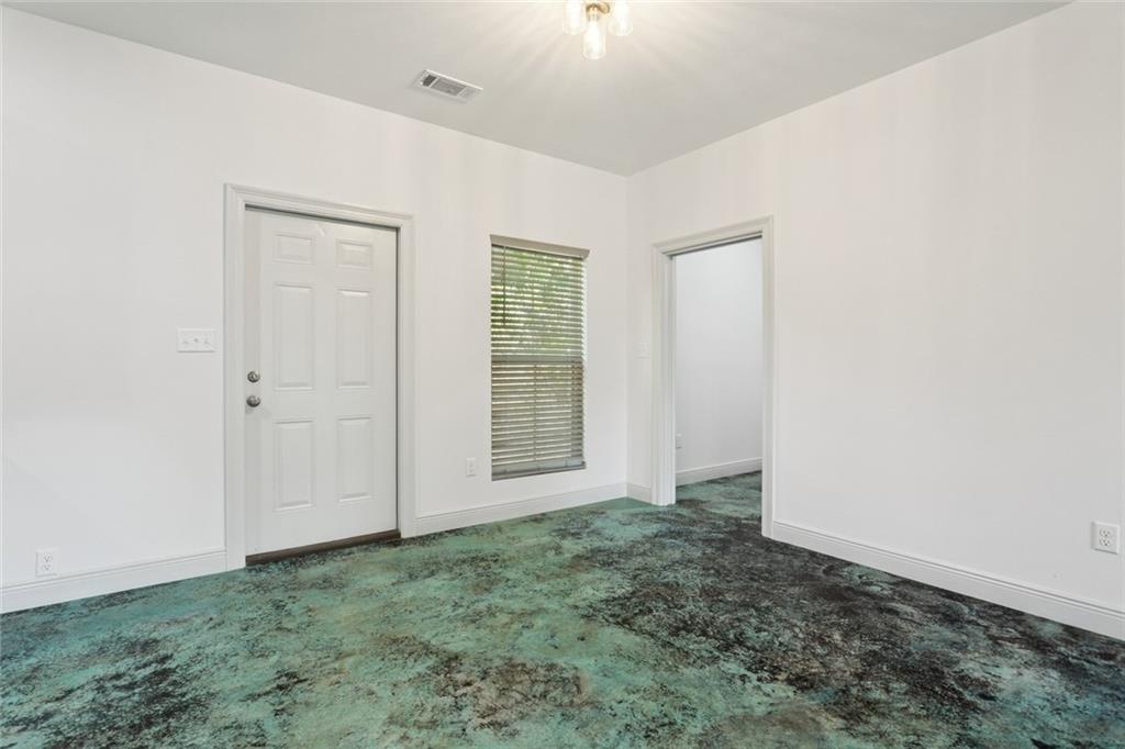 Homes for sale in Bogalusa, LA | 813 Pine Street, Bogalusa, LA 70427 | MLS# NO2529779