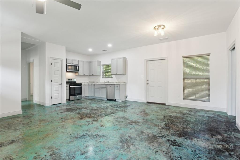 Homes for sale in Bogalusa, LA | 813 Pine Street, Bogalusa, LA 70427 | MLS# NO2529779