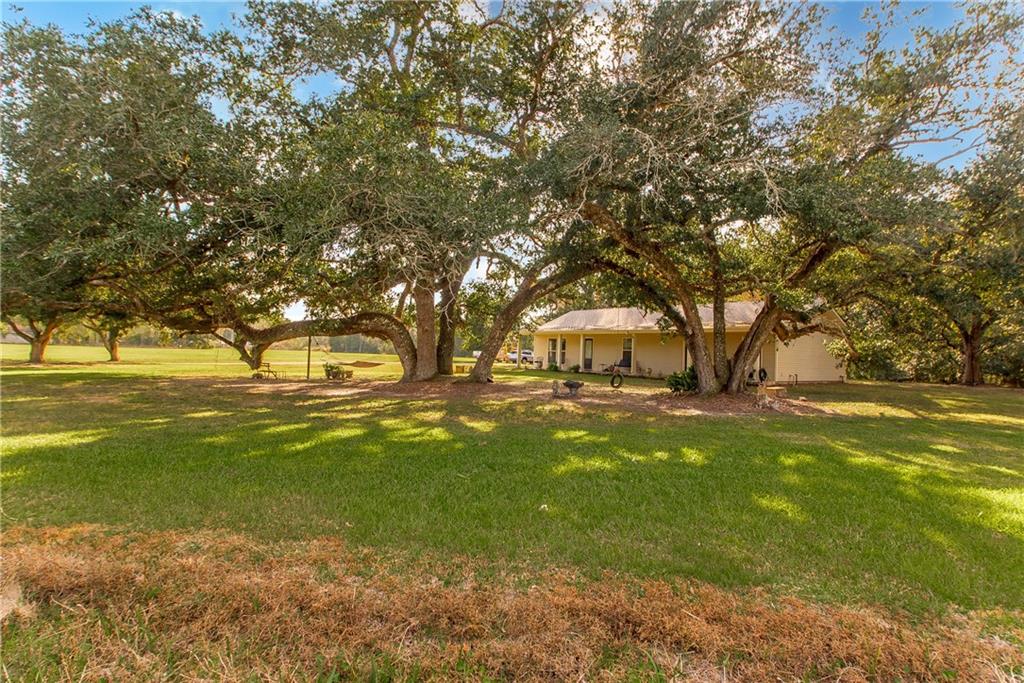 Homes for sale in Springfield, LA | 30997 La 22 Hwy, Springfield, LA 70462 | MLS# NO2530726