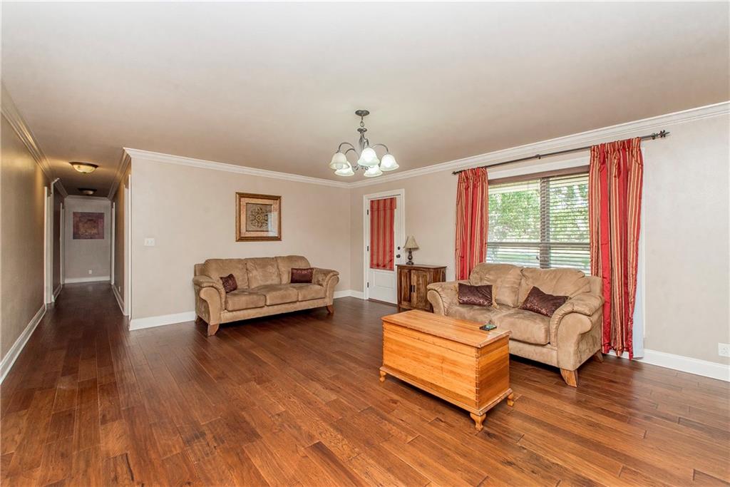 Homes for sale in Springfield, LA | 30997 La-22 Hwy, Springfield, LA 70462 | MLS# NO2530726