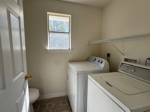 Homes for sale in Franklinton, LA | 2460 Greenlaw Avenue, Franklinton, LA 70438 | MLS# NO2531063