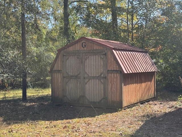 Homes for sale in Franklinton, LA | 2460 Greenlaw Avenue, Franklinton, LA 70438 | MLS# NO2531063