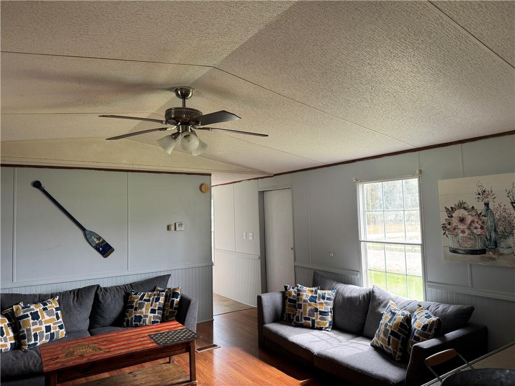 Homes for sale in Maurepas, LA | 15597 Penalber Road, Maurepas, LA 70449 | MLS# NO2530887