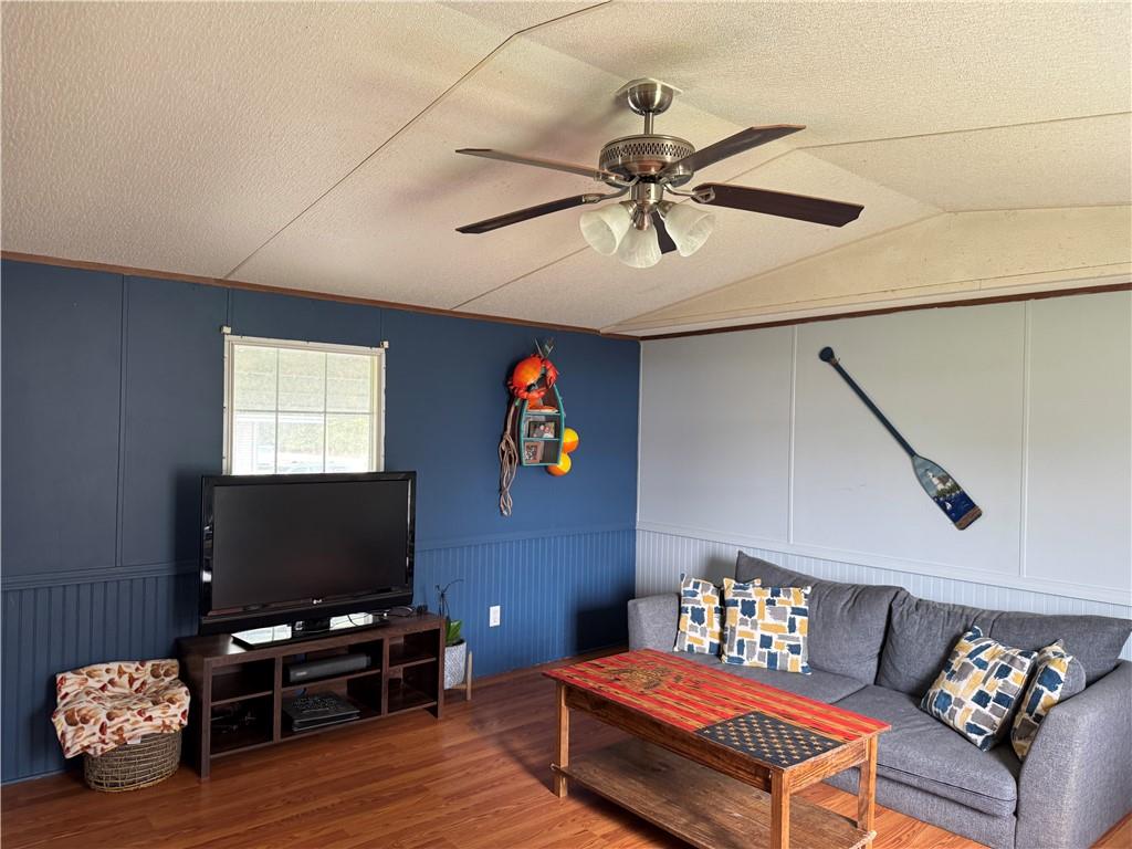 Homes for sale in Maurepas, LA | 15597 Penalber Road, Maurepas, LA 70449 | MLS# NO2530887