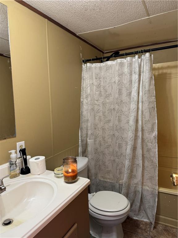 Homes for sale in Maurepas, LA | 15597 Penalber Road, Maurepas, LA 70449 | MLS# NO2530887