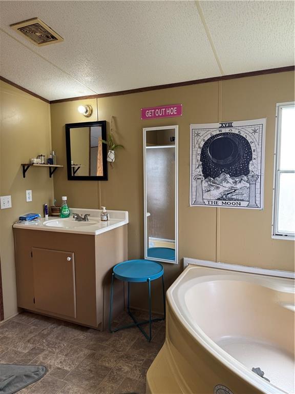 Homes for sale in Maurepas, LA | 15597 Penalber Road, Maurepas, LA 70449 | MLS# NO2530887