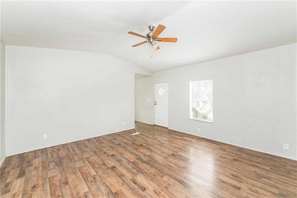 Homes for sale in Albany, LA | 28699 Ross Trail, Albany, LA 70711 | MLS# NO2530926