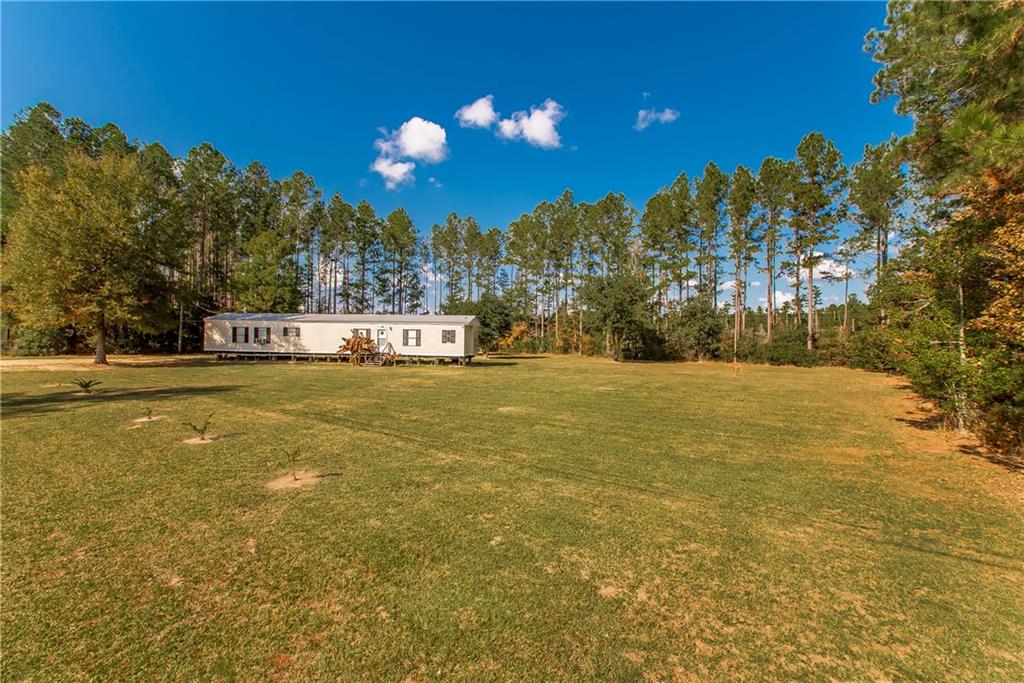 Homes for sale in Albany, LA | 28699 Ross Trail, Albany, LA 70711 | MLS# NO2530926