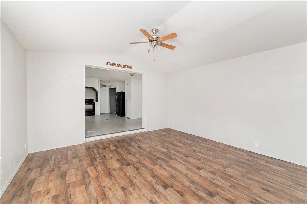 Homes for sale in Albany, LA | 28699 Ross Trail, Albany, LA 70711 | MLS# NO2530926