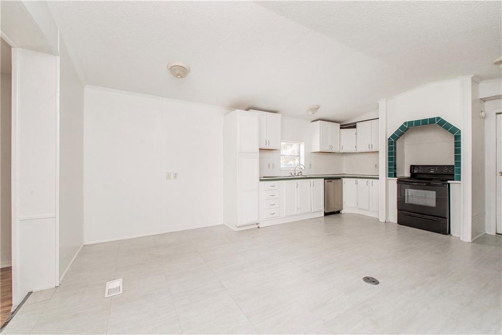 Homes for sale in Albany, LA | 28699 Ross Trail, Albany, LA 70711 | MLS# NO2530926